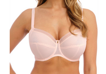 Load image into Gallery viewer, Fusion UW Full Cup Support Bra