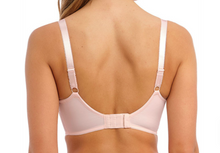 Load image into Gallery viewer, Fusion UW Full Cup Support Bra