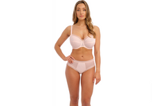 Load image into Gallery viewer, Fusion UW Full Cup Support Bra