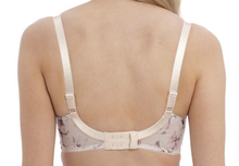 Load image into Gallery viewer, Lucia UW Side Support Bra