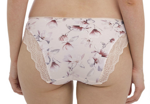 Lucia Brief