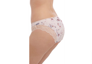 Lucia Brief