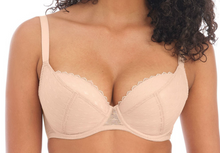 Load image into Gallery viewer, Freya Signature UW Padded Bra