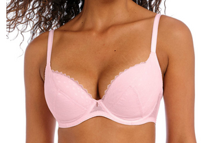 Freya Signature UW Padded Bra