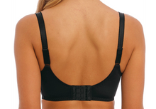 Load image into Gallery viewer, Illusion UW Side Support Bra