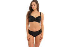 Load image into Gallery viewer, Illusion UW Side Support Bra