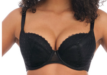 Load image into Gallery viewer, Freya Signature UW Padded Bra