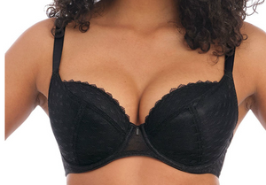 Freya Signature UW Padded Bra