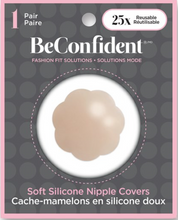 Load image into Gallery viewer, Soft Silicone Nipple Covers
