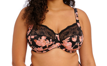 Load image into Gallery viewer, Morgan Underwire Bra