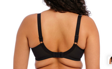 Load image into Gallery viewer, Morgan Underwire Bra