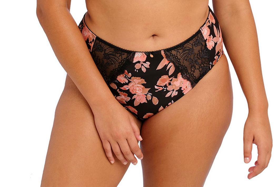 Morgan Full Brief