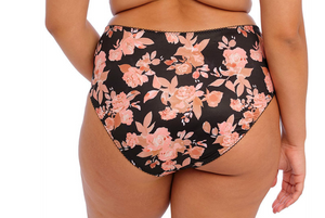 Morgan Full Brief