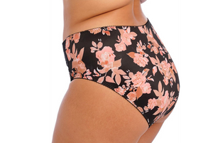 Morgan Full Brief