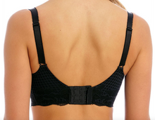 Load image into Gallery viewer, Reflect UW Side Support Bra