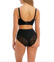 Load image into Gallery viewer, Reflect UW Side Support Bra