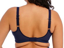 Load image into Gallery viewer, Matilda UW Plunge Bra