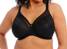Load image into Gallery viewer, Smooth UW Moulded Non Padded Bra