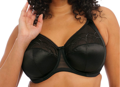 Cate UW Bra