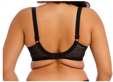 Load image into Gallery viewer, Lucie UW Plunge Bra - Stretch