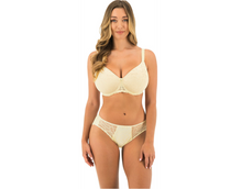 Load image into Gallery viewer, Ana UW Moulded Spacer Bra