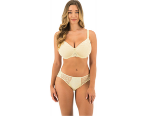 Ana UW Moulded Spacer Bra