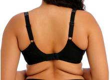 Load image into Gallery viewer, Lucie UW Plunge Bra-Stretch