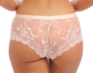 Aubree Short