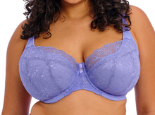 Load image into Gallery viewer, Brianna UW Padded Half Cup Bra