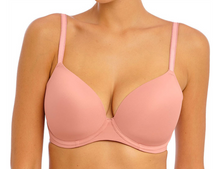 Load image into Gallery viewer, Undetected UW Moulded T-Shirt Bra