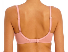 Load image into Gallery viewer, Undetected UW Moulded T-Shirt Bra