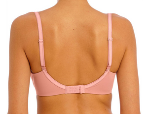 Undetected UW Moulded T-Shirt Bra