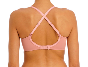 Undetected UW Moulded T-Shirt Bra