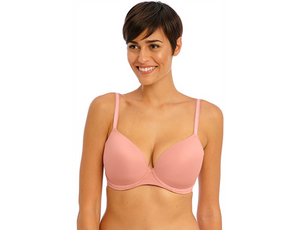 Undetected UW Moulded T-Shirt Bra