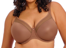 Load image into Gallery viewer, Smooth UW Moulded Non Padded Bra