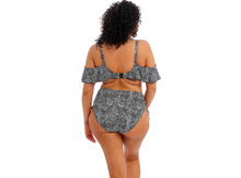 Load image into Gallery viewer, Pebble Cove UW Bikini Top