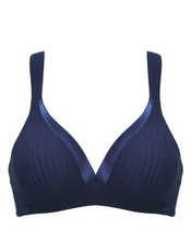 Load image into Gallery viewer, The Wednesday Bra Non-wired