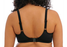 Load image into Gallery viewer, Bazaruto UW Plunge Bikini Top