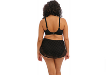Load image into Gallery viewer, Bazaruto Adjustable Bikini Brief