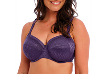 Load image into Gallery viewer, Envisage UW Full Cup Side Support Bra