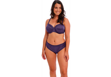 Load image into Gallery viewer, Envisage UW Full Cup Side Support Bra