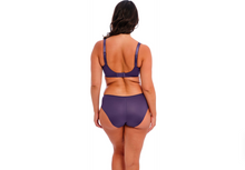 Load image into Gallery viewer, Envisage UW Full Cup Side Support Bra