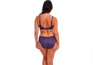 Envisage UW Full Cup Side Support Bra