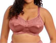 Load image into Gallery viewer, Cate Non Wired Bra