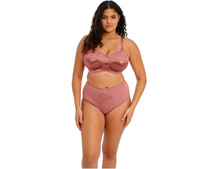 Load image into Gallery viewer, Cate Non Wired Bra