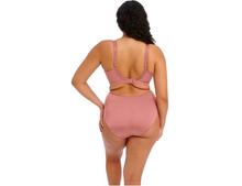 Load image into Gallery viewer, Cate Non Wired Bra