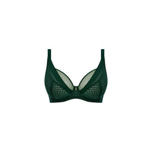Load image into Gallery viewer, Tailored UW High Apex Plunge Bra