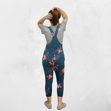 Load image into Gallery viewer, Relax Fit Onesie