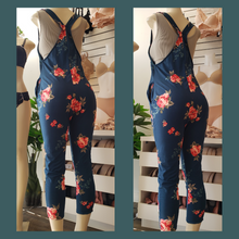 Load image into Gallery viewer, Relax Fit Onesie
