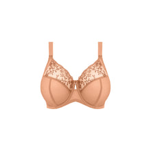 Load image into Gallery viewer, Zarla UW Bra